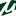 Mikromarket.rs Favicon