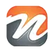 Mikronozon.com Favicon