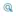 Mikrontasarim.com Favicon