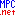 Mikropc.net Favicon