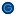 Mikropigmentacija.eu Logo