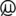 Mikroprogram.hu Favicon