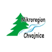 MikroregionchvojNice.cz Logo
