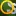 Mikroshop.cz Favicon