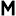Mikrosimage.com Logo