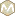 Mikrotech.com.tr Favicon