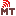 Mikrotik-BG.net Favicon