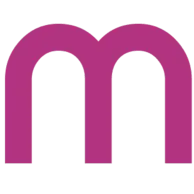 Mikrotik-Shop.de Logo