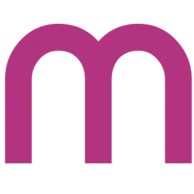 Mikrotik-Training.com Favicon