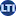 Mikrotikrouter.com Favicon