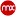 MikrotikXperts.com Logo