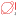 Mikrotips.xyz Favicon