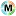 Mikroven.com Favicon