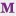 Mikrowitryna.pl Favicon