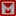 Mikst.ru Favicon