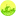 Miku.ca Favicon
