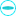 Miku.ricoh Logo