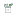 Miku.tools Favicon