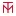 Mikulenka.cz Favicon