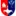 MikuluvKa.cz Favicon