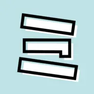 Mikumori.com Favicon