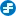 Mikunifoundation.org Favicon