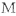 Mikura.com Favicon