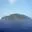 Mikura.tokyo Favicon