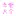 Mikuto-Blog.com Favicon