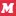 Mikvachallenge.org Favicon