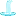 Mikvahcm.com Favicon
