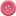 Milaandmaddie.com Favicon