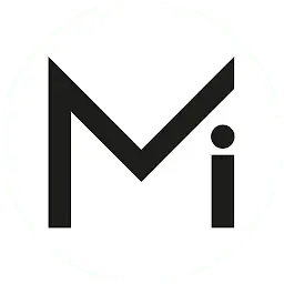 Milady.com Logo