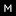 Miladys.com Favicon