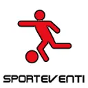 Milancamp.com Favicon