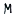 Milanfon.cz Favicon