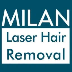 Milanlasercanton.com Favicon