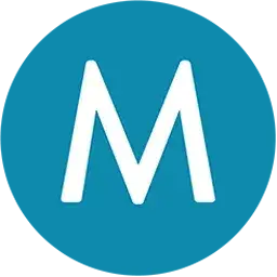 Milanlaserscranton.com Logo