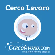 Milano-Lavoro.it Favicon