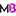 Milanobet312.com Favicon