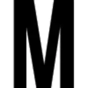 Milanogooddesign.com Logo