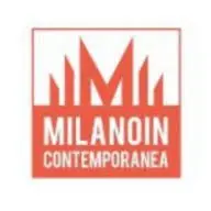 Milanoincontemporanea.com Logo