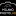 Milanophotolab.it Favicon