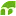 Milapharma.ru Favicon