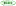 Milarasmt.com Favicon