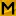 Milatech.ir Favicon