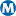 Milatgazetesi.com Logo