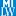 Milawyersweekly.com Logo