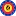 Mil.be Logo