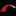 Milbocker.com Favicon